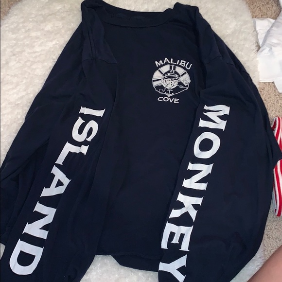 3 piece John gault fit - Picture 6 of 8